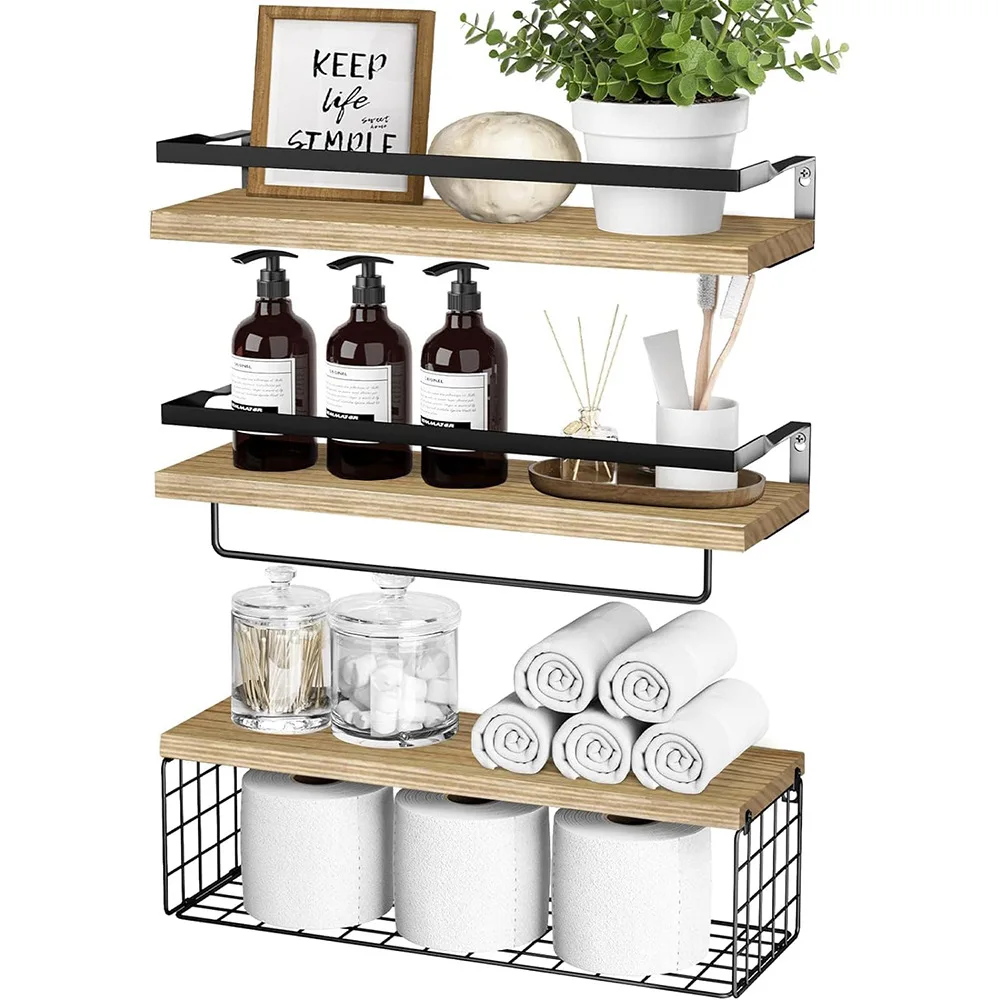 estante-de-madera-para-montar-en-la-pared-3-piezas-estante-de-almacenamiento-suspendido-multifuncional-organizador-que-ahorra-espacio-para-bano-sala-de-estar-dormitorio