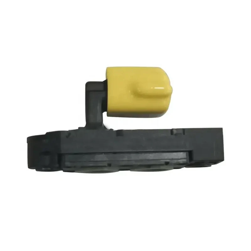 

Dcec 4384138 Датчик давления дизельного двигателя 4bt 6bt для запчастей грузовиков