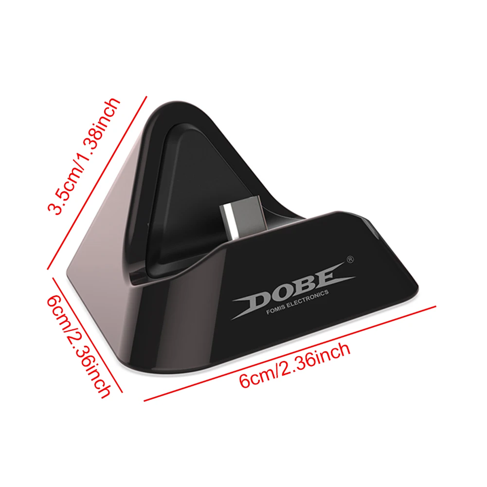 

Travel Carrying Case Shockproof Portable Storage Bag for Switch 2 (Black)