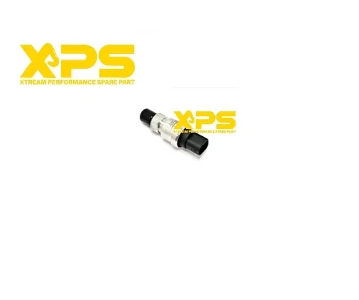 

Kupy 87608371 Kobelco Sensor For Truck