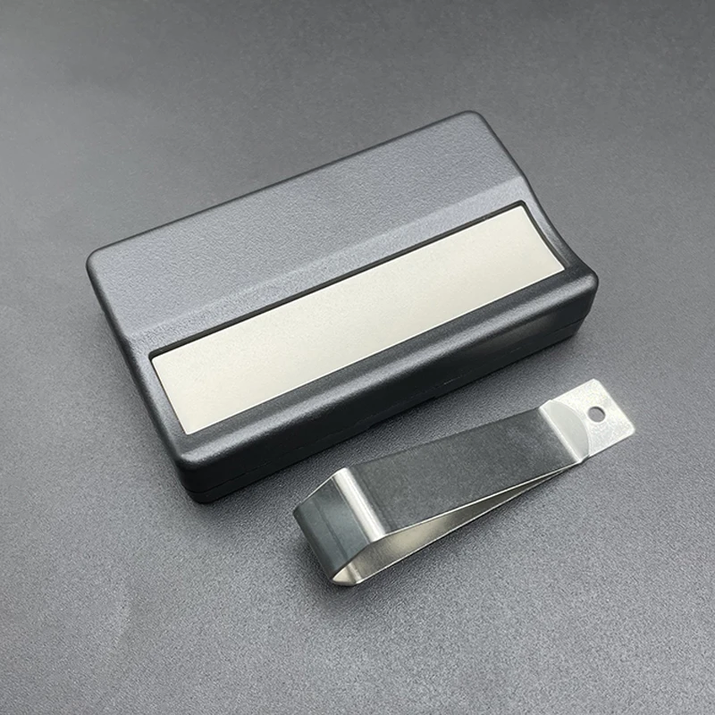 For 4330E 4332E 4333E 4335E 4330EML 4332EML 4333EML 4335EML Electric Garage Door / Gate Remote Control 433.92MHz Rolling Code