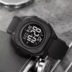 aliexpress lv latviski