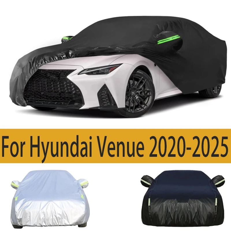 

Car Covers Custom Fit for 2014-2025 Lexus is/IS300 Waterproof All Weather for Automobiles Rain Snow Sun Protector Indoor Outdoor