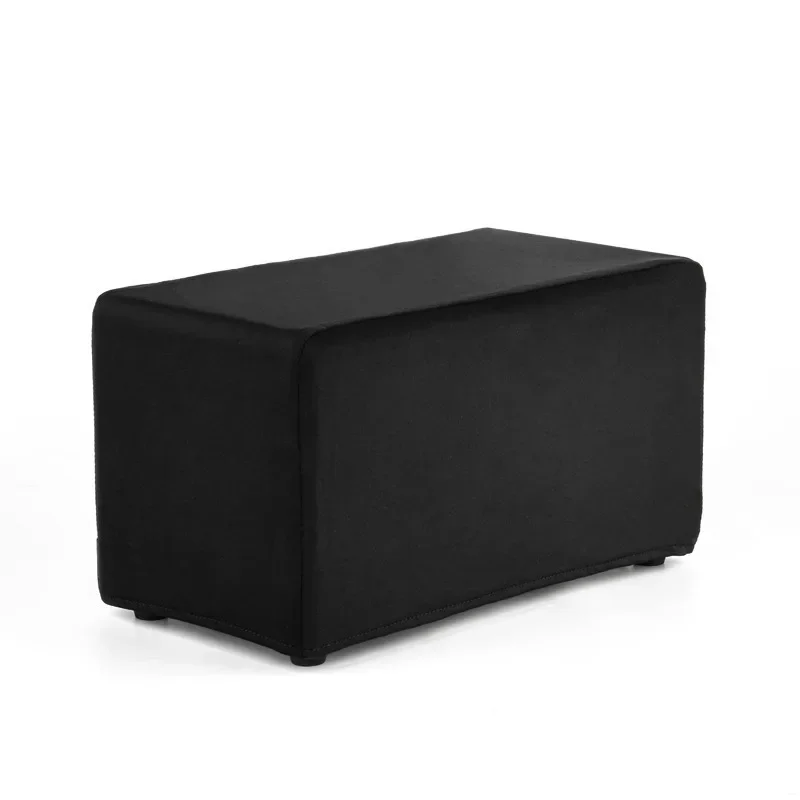 

For Marshall Stanmore IIIII Speaker Cover Nylon Material Designed for Optimal Scratch Protection and Durability