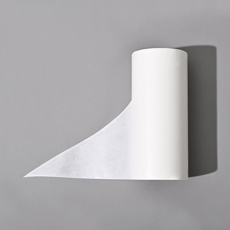 أسطوانة الوبر مع عبوات مزيل لزجة ملابس شعر الكلاب الأليفة أريكة مزيل تنظيف الغبار ملحق فرشاة دوارة قابلة للاستبدال