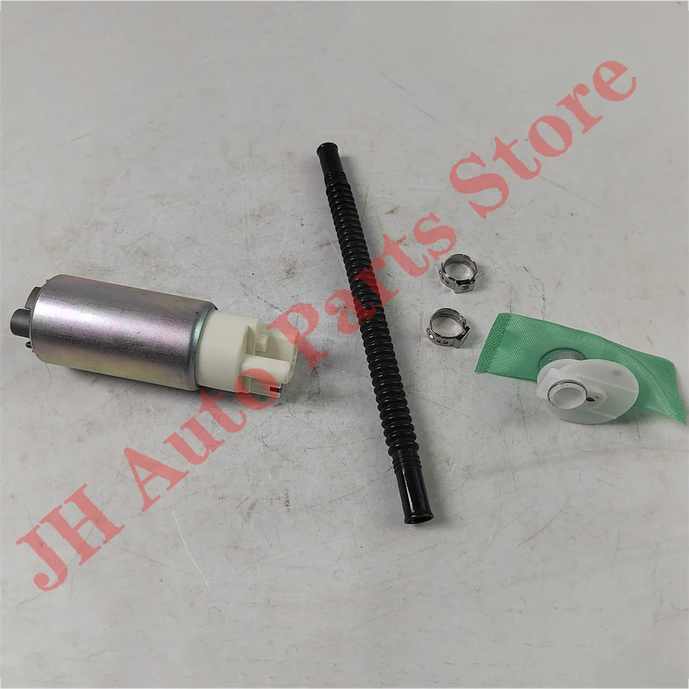 Fuel Pump Fuel Strainer For BMW R1200RT R1200 RT 2005 2006 2007 2008 2009 7683696 16147680369 A2C53079612 ST0328