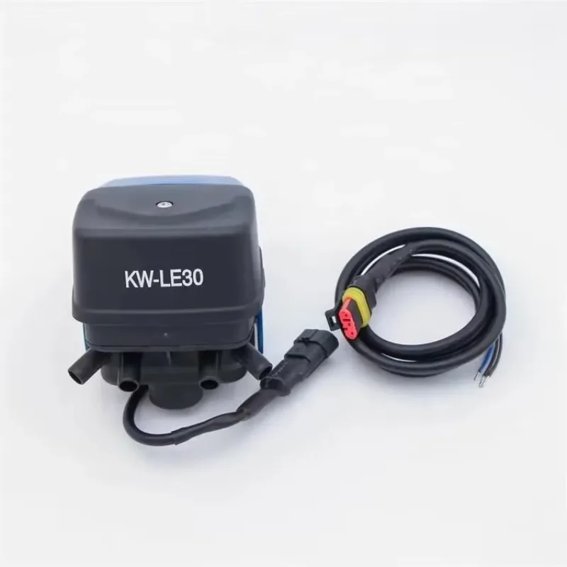 

NEW Milking Pulsator for Milking Machine