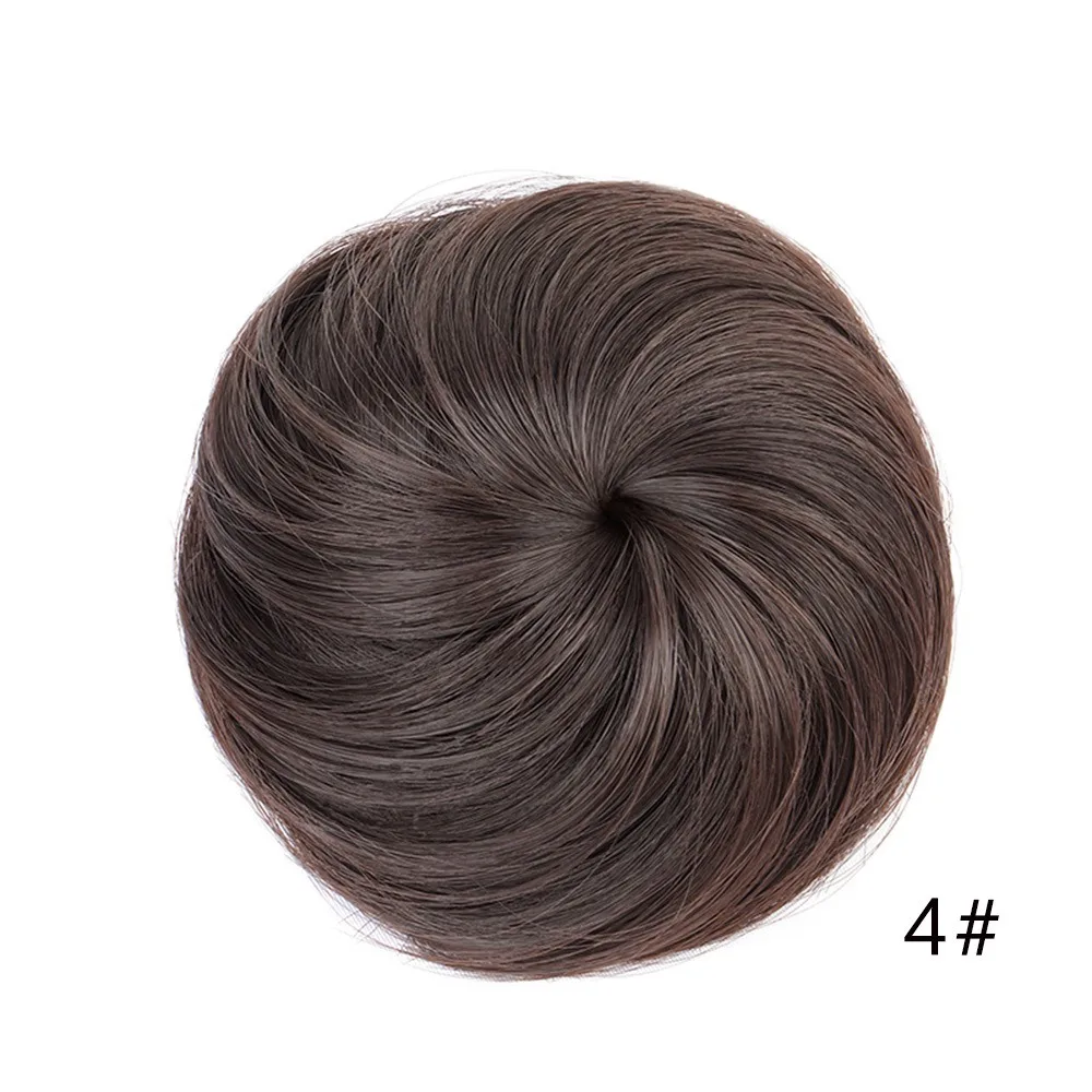 Variant: Black Brown