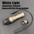 White Light Combe B