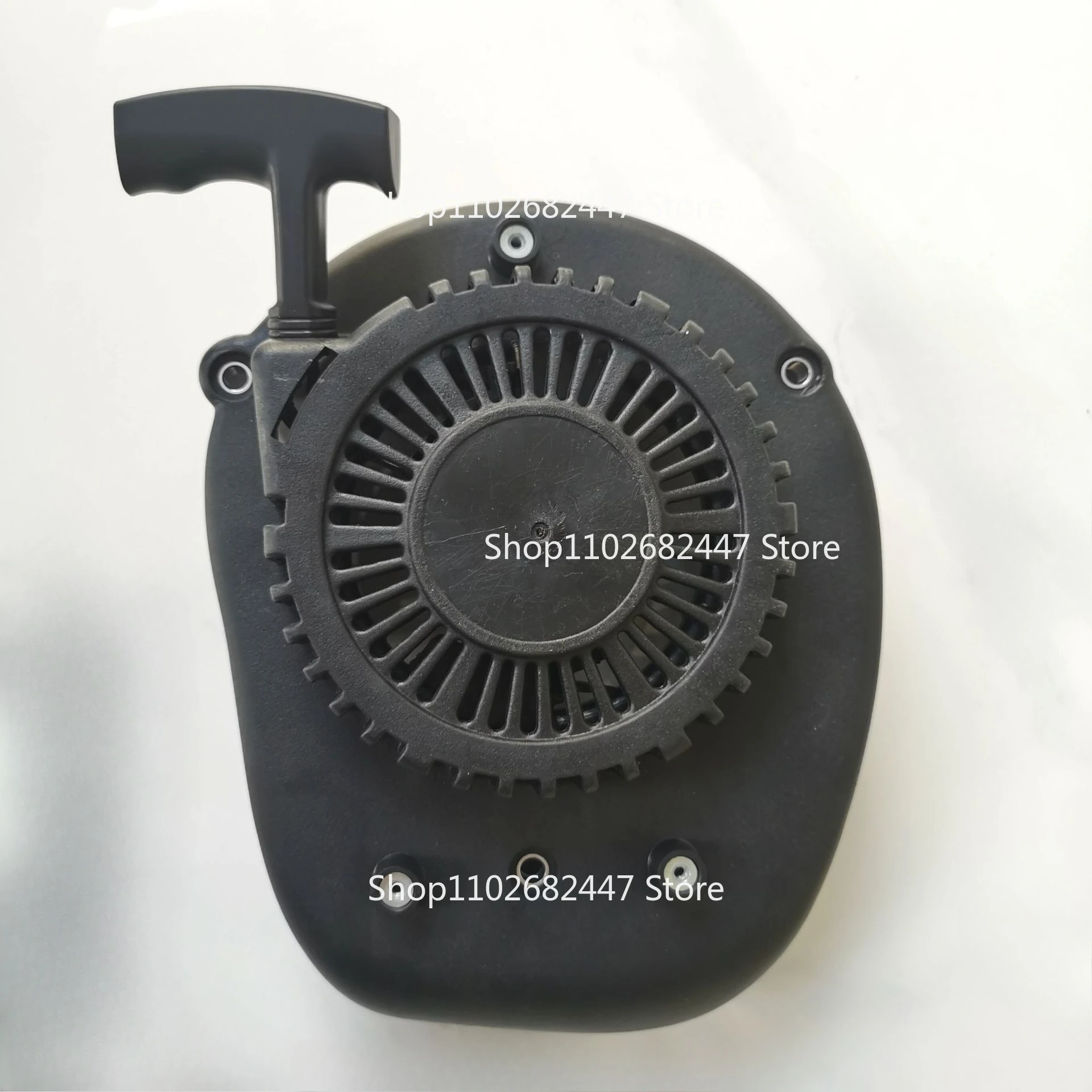 

Outboard pull plate LONCIN 196 Suitable for high-quality thickened four-stroke gasoline engine outboard engine