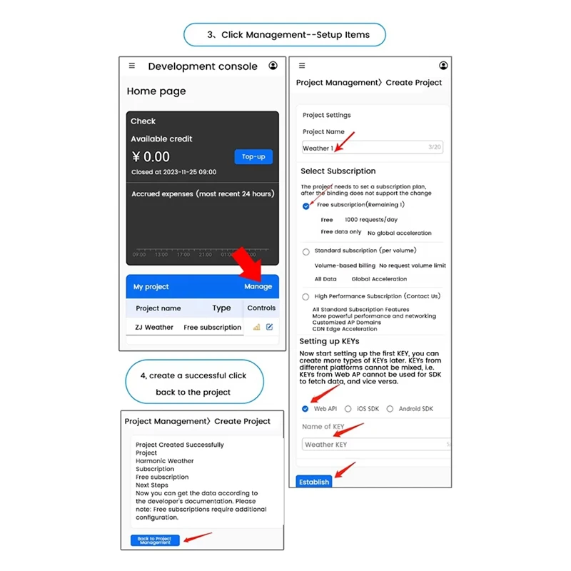 ESP8266 DIY мини электронные часы комплекты прогноз погоды поддержка часов 2.4G Wi-Fi DIY комплект для практики пайки