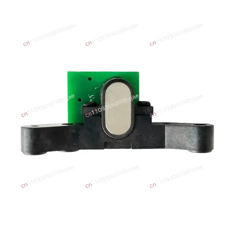 A20B-2003-0311/2003-0310 Fanuc, original disassembly, encoder detection OK