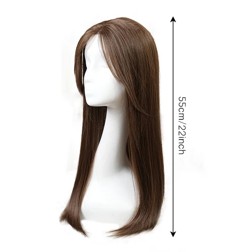 Parrucchiere fornitura