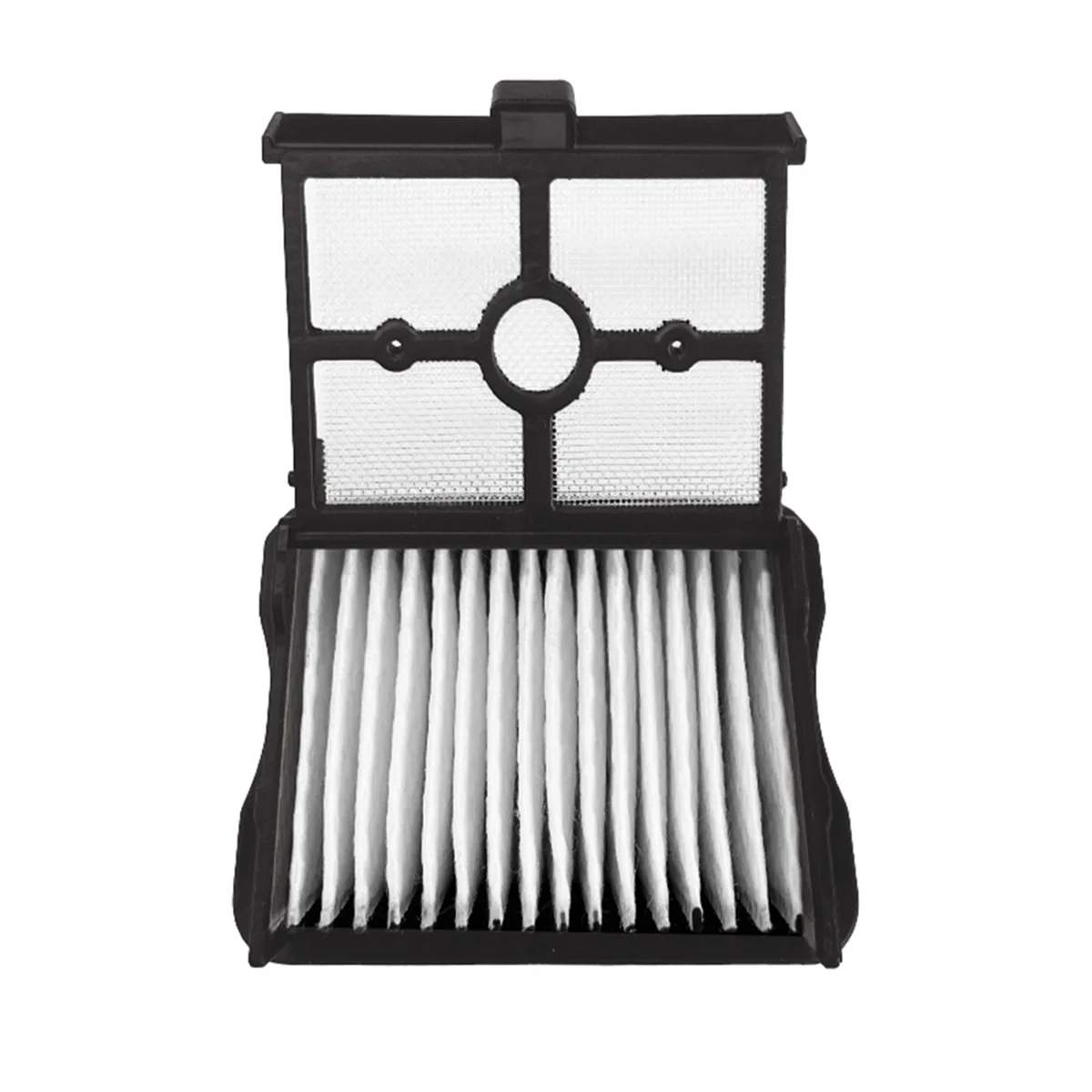 ชิ้นส่วนอะไหล่สําหรับ NARWAL S10 Pro เครื่องดูดฝุ่นแห้งเปียก HEPA Filter ลูกกลิ้งแปรง