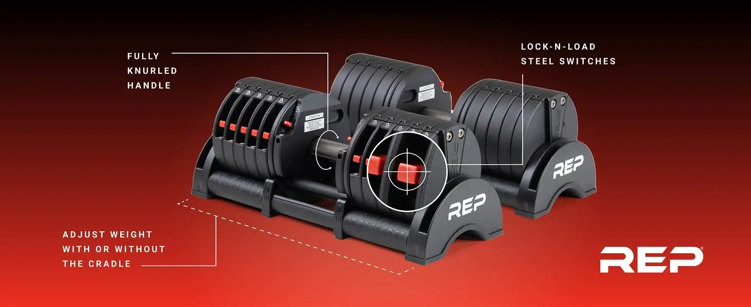 best adjustable dumbells best adjustable dumbbells cap adjustable dumbbell adjustable dumbbells