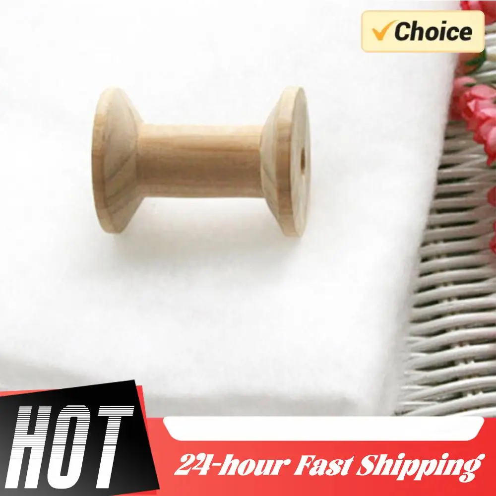 عيد الميلاد محاكاة بطانية الثلج سميكة الثلوج القطن الاصطناعي ندفة الثلج مشهد الثلج الديكور هدايا احتفالية