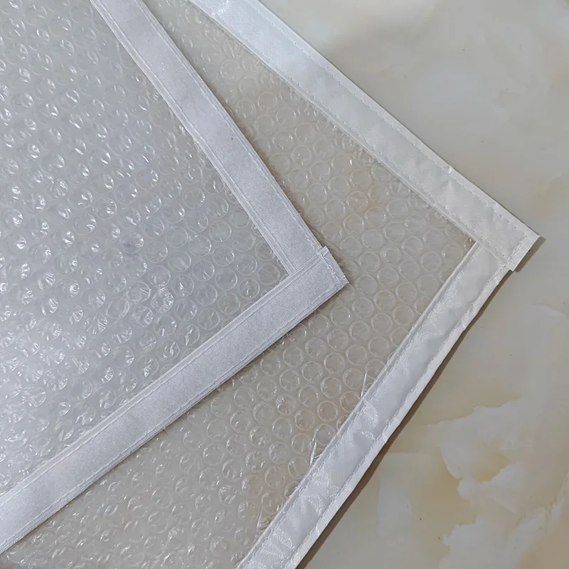 Thumbnail 2 - #48 Latest Window Films Offers