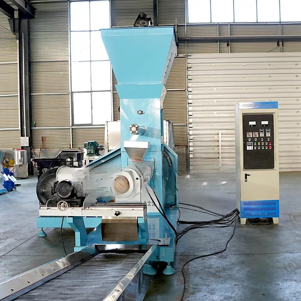 For Professional Use Machine High Quality Easy Installation High Precision Premium Quality Heavy Duty Reliable Performance