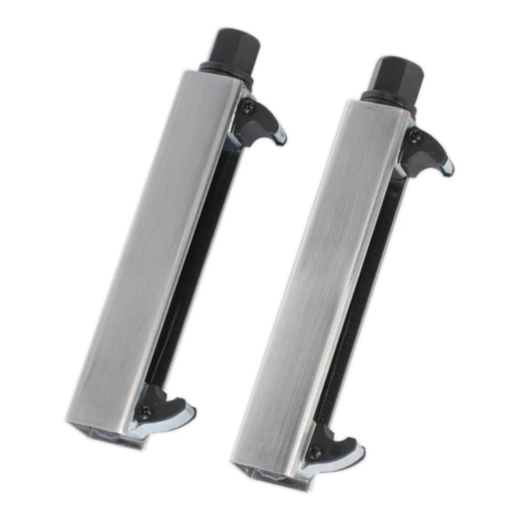 

Модернизация велосипедного ударного пружины, инструмент для сжатия мотоцикла, амортизирующий пружинный компрессор для легкой регулировки подвески