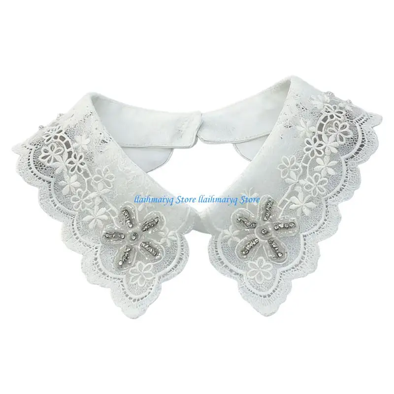 573b-colarinho-xale-doce-lapela-falso-xale-para-vestido-sueter-com-joias