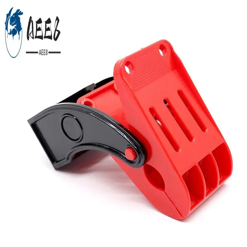 

AEE8-4PCS Car Wash Floor Mat Clamps , Swivel Anti-Slip Metal Spring Clamps Wall-Mounted Clip For Heavy Duty