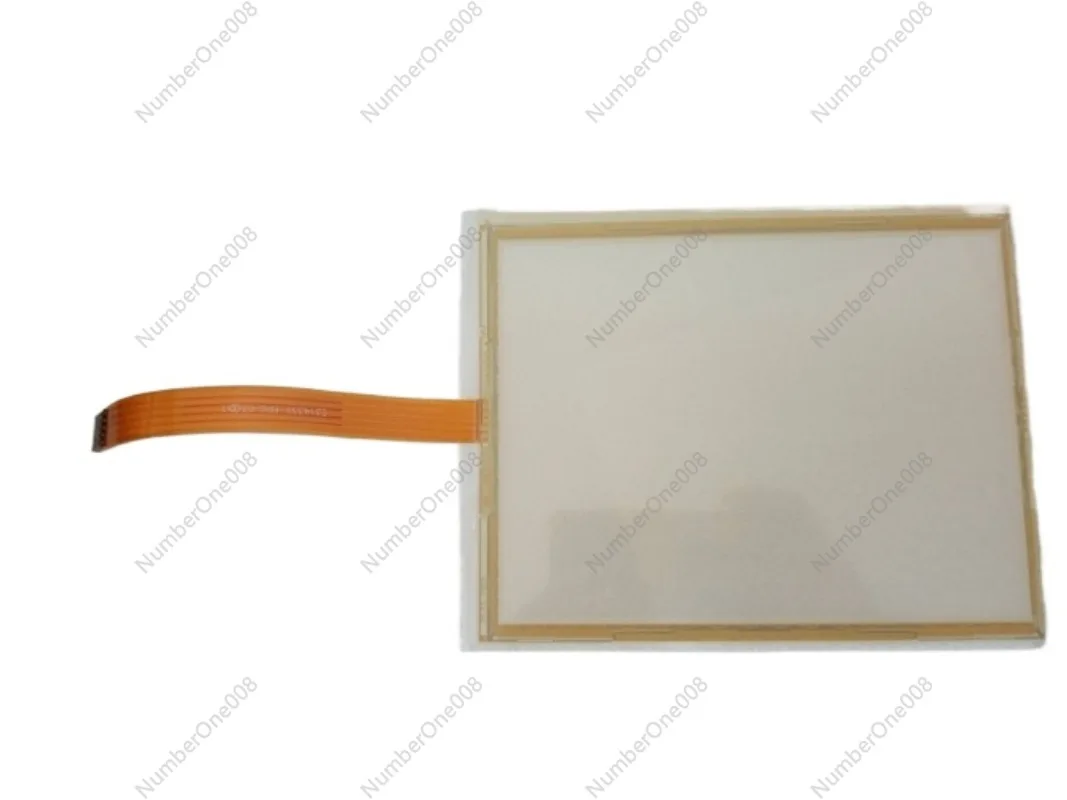 

For AMT E314332 FPC-07 Touch Panel