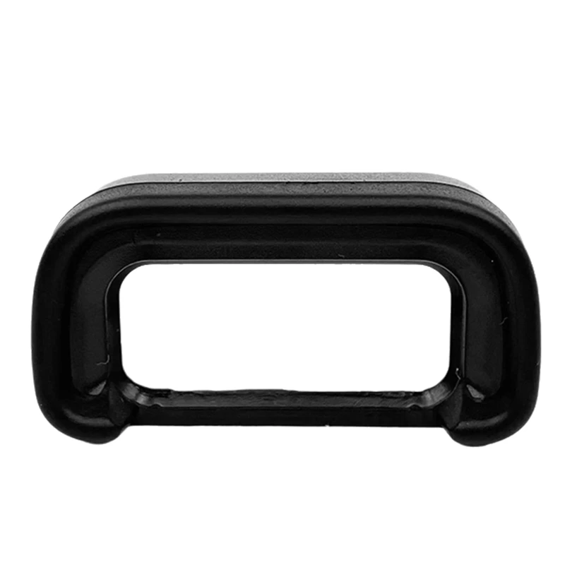 EP20 Eyecup Viewfinder Eyepiece For Sony 6700 A6700 Digital Camera Replace FDA-EP20