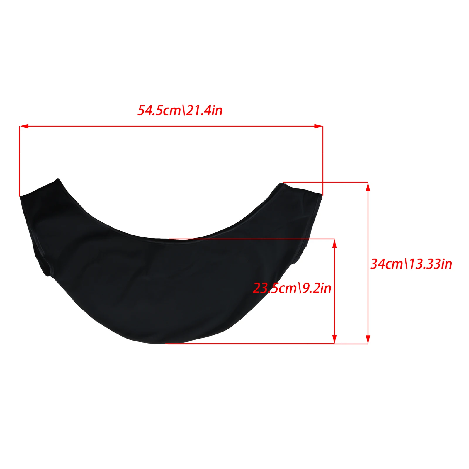 Thumbnail 3 - #7 Best Bowling Ball Bags to Buy In 2026