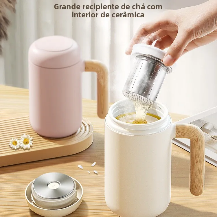 tazza-termica-in-ceramica-per-caffe-tazza-da-te-per-infusione-tazza-termica-per-acqua-stile-carino-nuova-alta-estetica-per-uso-domestico-origine-cinese