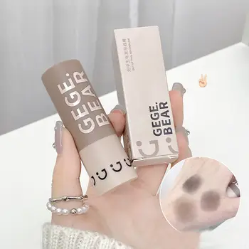 10 最佳銷售 陰影封印 - №6