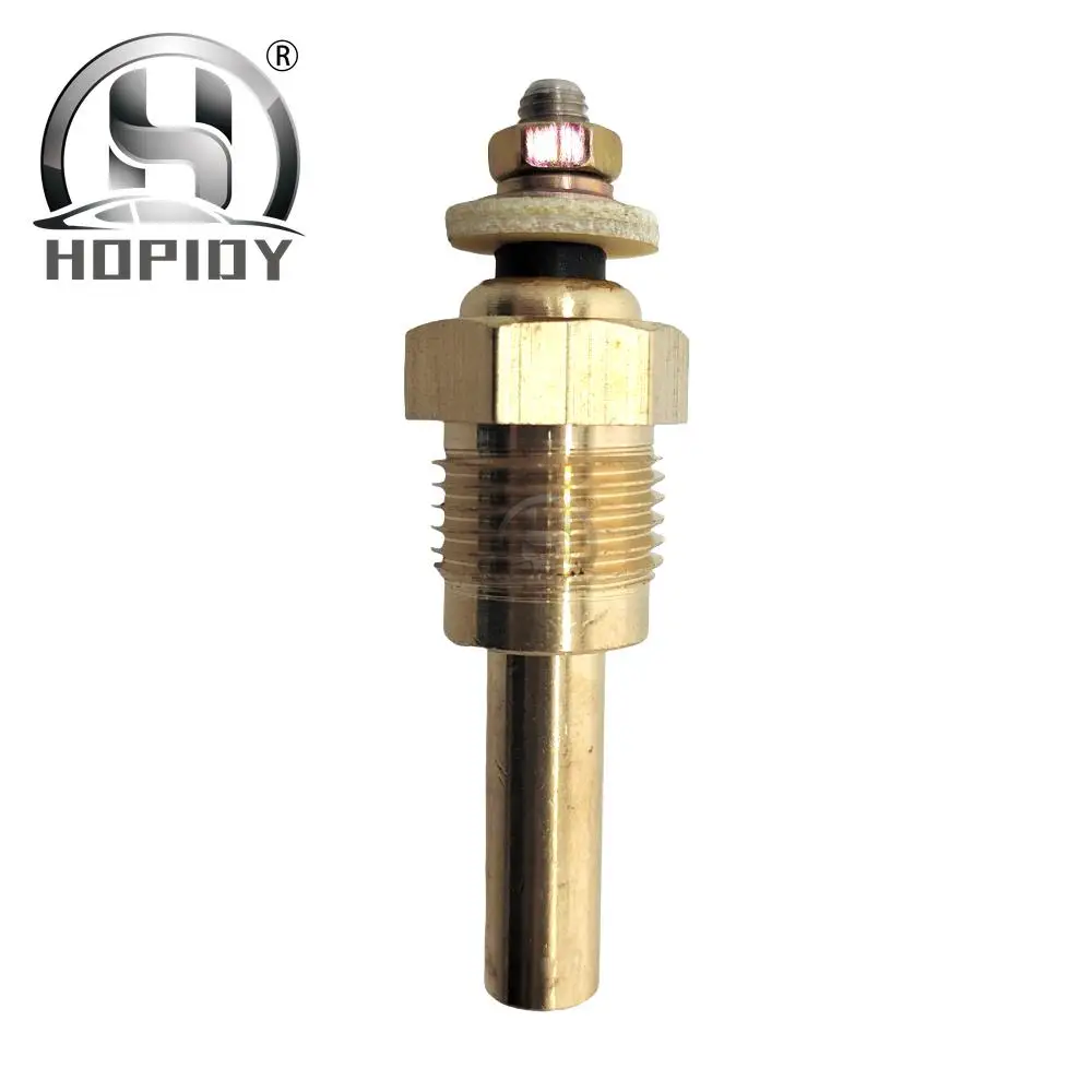 For Murphy Water Temperature D2320-15000 10704691