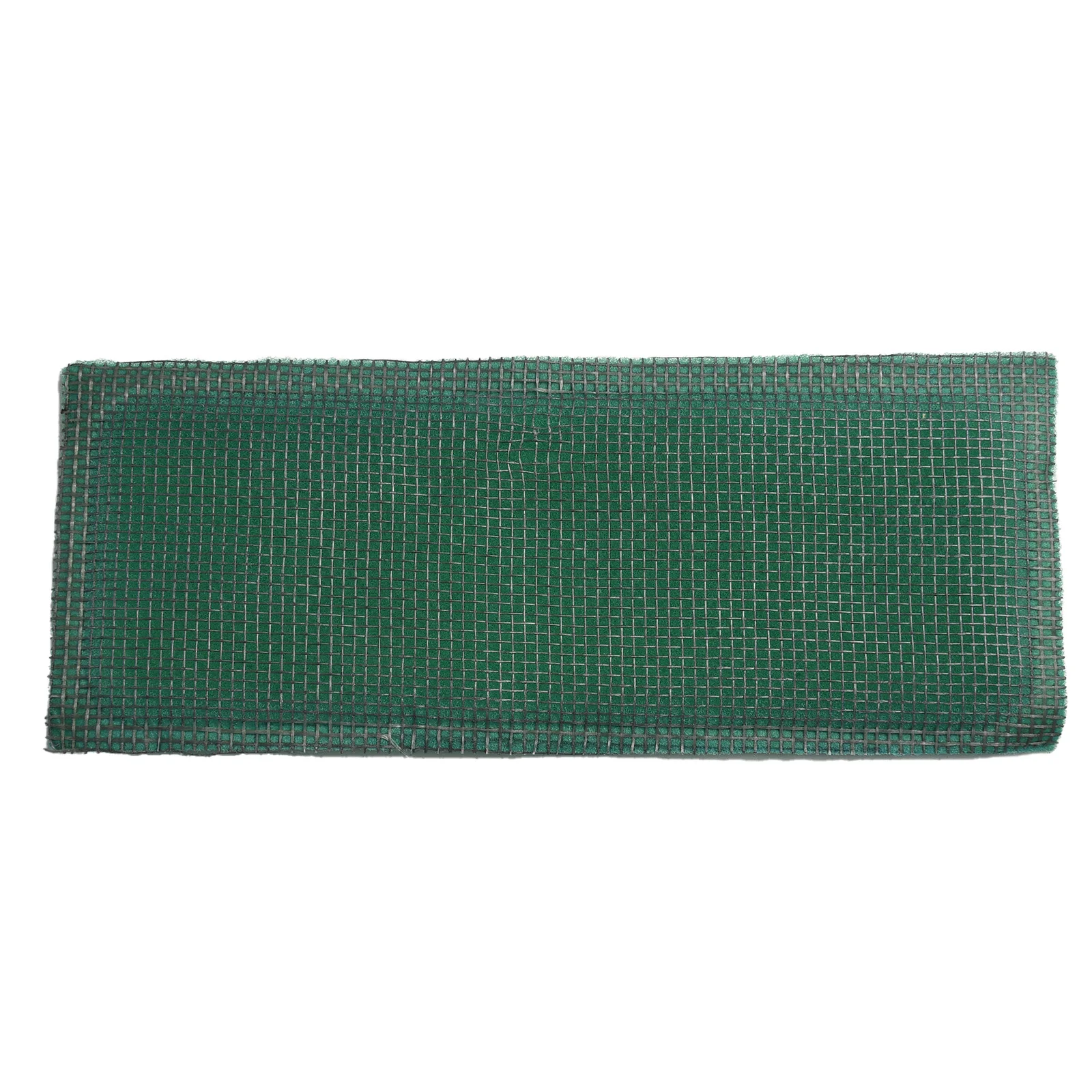 Household Air Filter Parts Accessories Attachments Filter Repair Kit Replacement 284H07 284H77 Fits 286H77-0121