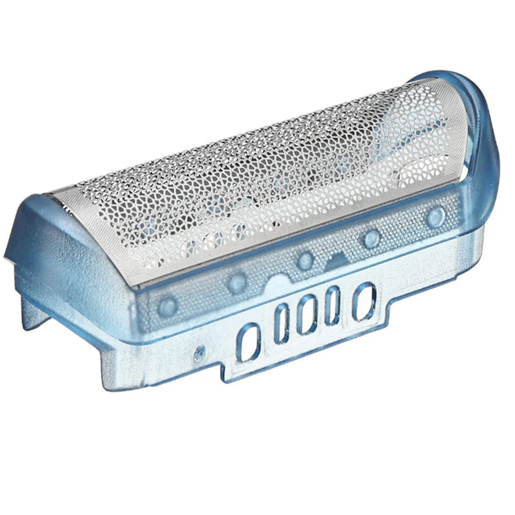 Folha de barbear para Braun, 20S, 10B, 20B, Série 2000, Cruzer 1, 2, 3, 4, 2615, 2675, 2775, 2776, 170, 190