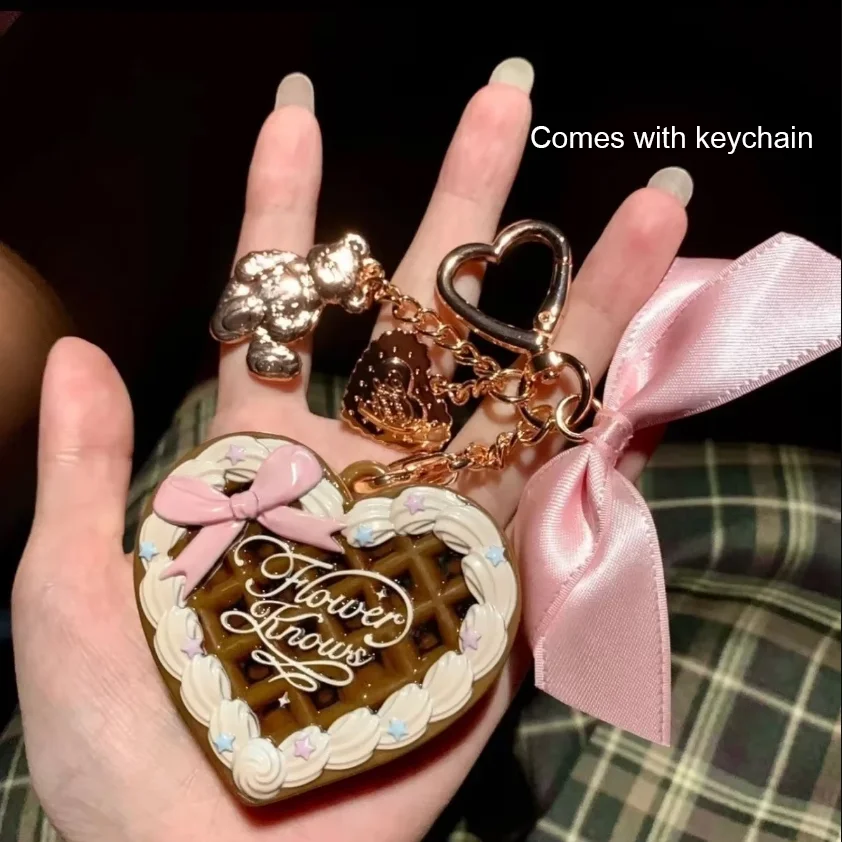 Thumbnail 3 - #61 Most Reviewed Face Powderers