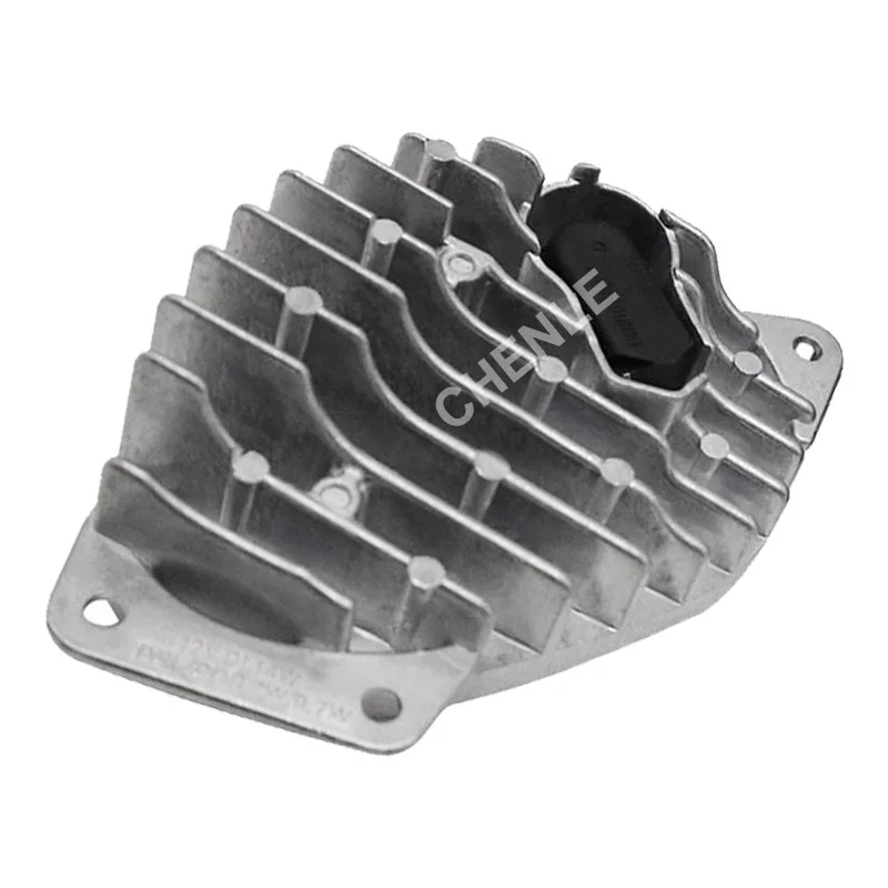 

63119466175 63119466176 Автомобильный угловой фонарь, модуль фар, светодиодный указатель поворота для X7 G07, европейская версия автомобиля 9466175 9466176