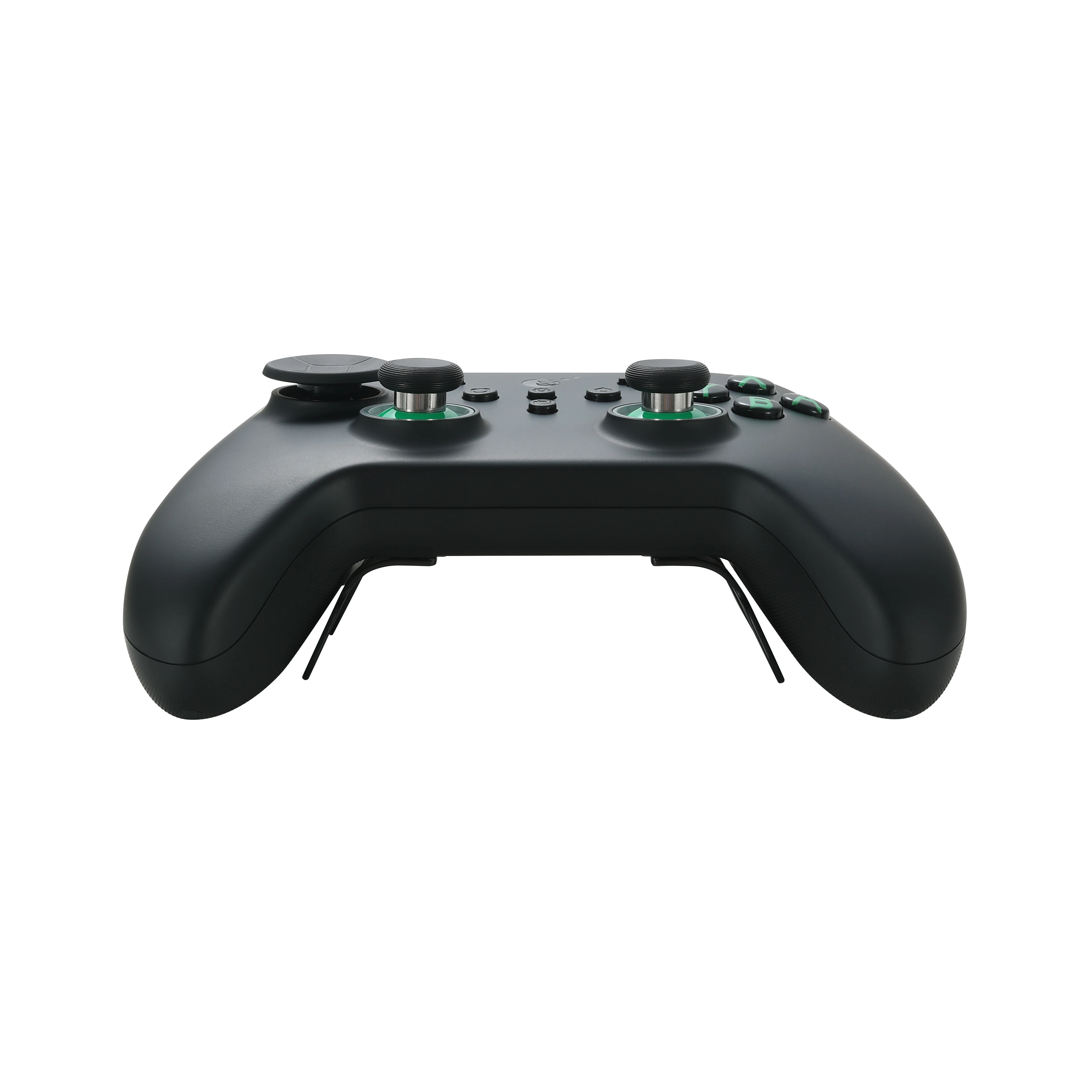 GuliKit TT Pro ゲームコントローラー、TMRジョイスティック、ハイパー