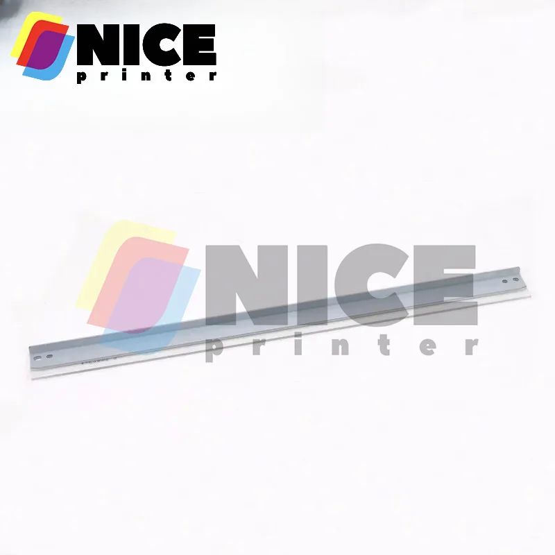 New MPC2003 MPC2503 MPC2011 Drum Cleaning Blade used for Ricoh MP C2003 C2503 C2011 MPC2003 MPC2503 MPC2011 MPC 2003 2503 2011