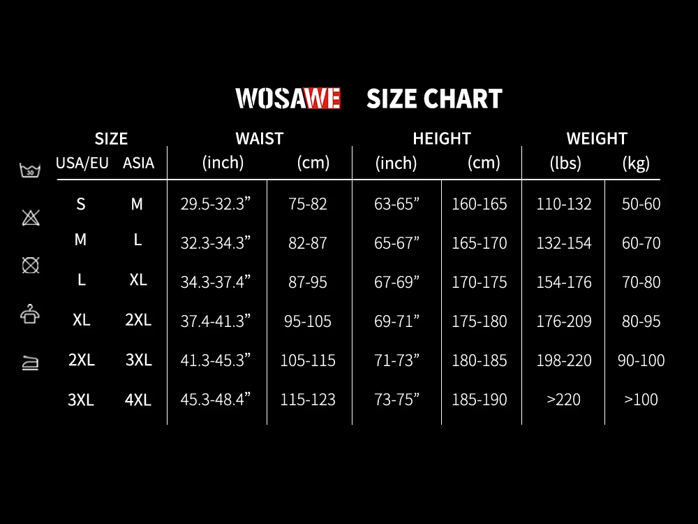 Thumbnail 4 - #63 Protective Motorcycle Trousers Comparison Guide