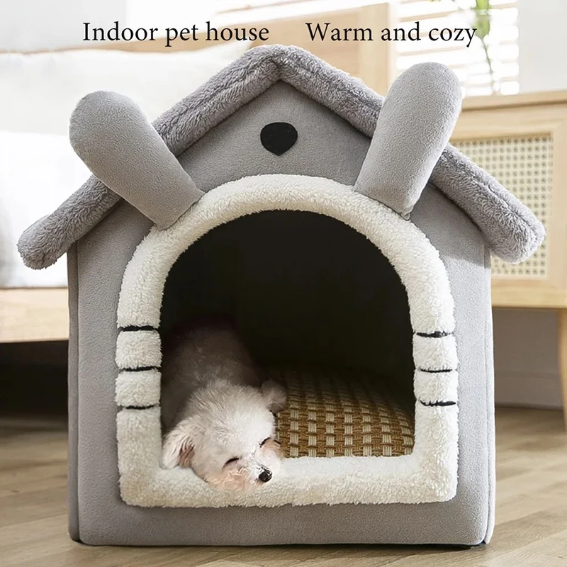 Thumbnail 3 - #3 Latest Dog Houses Offers