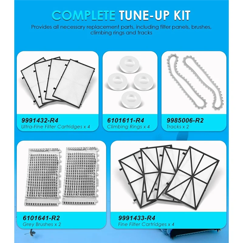 brosse-thivn-6101641-r2-9991433-r4-panneaux-filtrants-fins-kit-de-reglage-du-nettoyeur-de-piscine-pieces-de-rechange-pour-nettoyeur-de-piscine-automatique