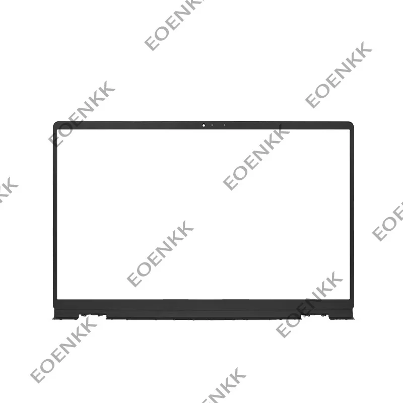 For Dell Inspiron 15 3510/3511/3515/3520 Laptop Case Parts, Full Set LCD Back Cover Front Bezel Palmrest Bottom Cover Repair Kit image 3