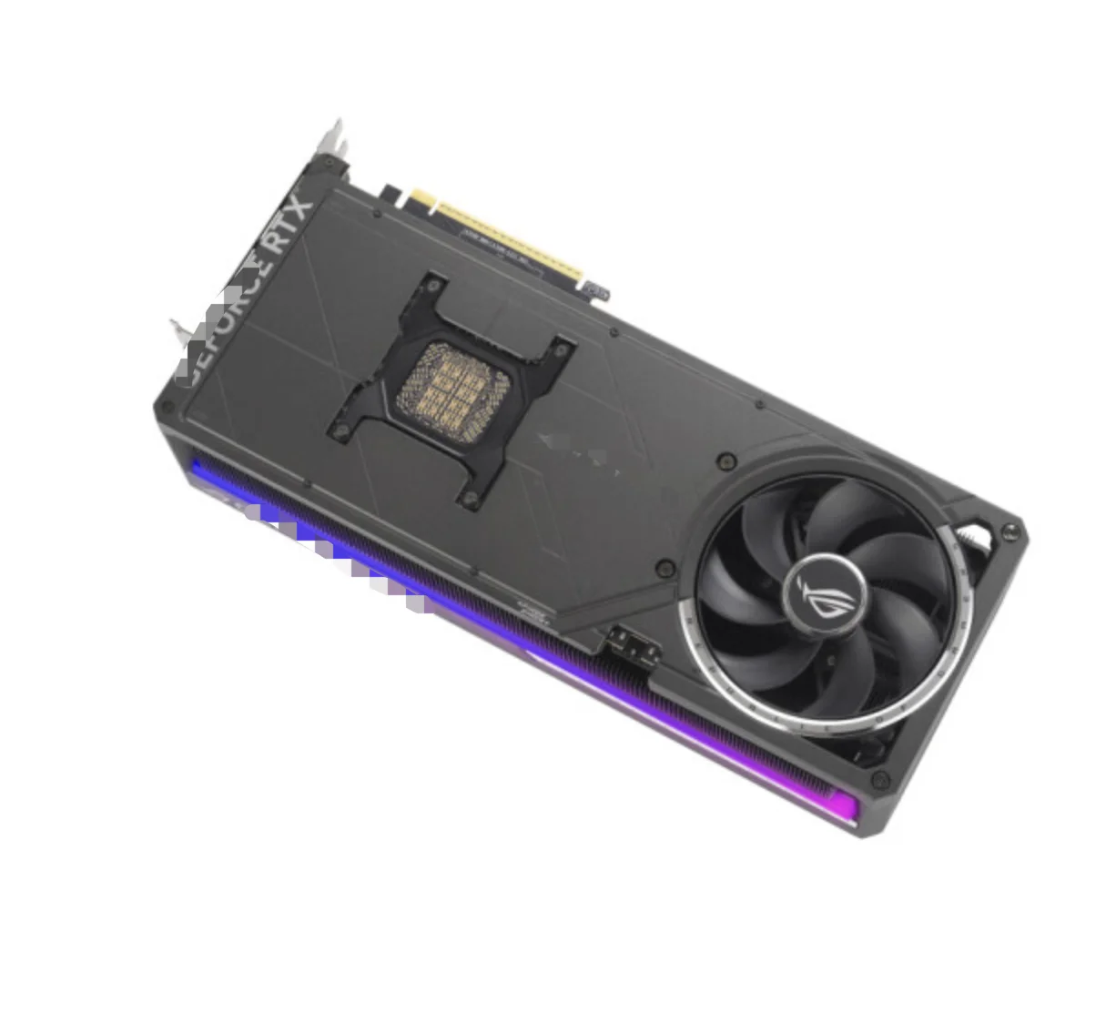 بطاقة رسومات GeForce RTX 5090 32GB GDDR7 OC PCIE 5.0 GPU 5090 لمحطة عمل سطح المكتب للألعاب 256-Bit #4