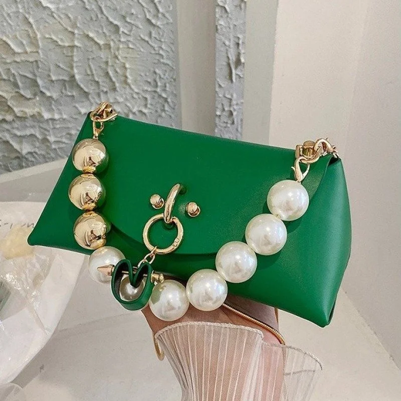 

2025 New High-end Ladies Leather Hand Bag Luxury Brand Famous Designer Classic Paris Trendy​