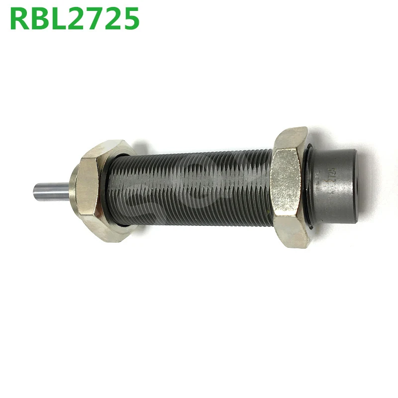 

RBL1006 RBL1411 RBL1412 RBL2015 RBL2725 FSQD shock absorber Buffer bumper Auxiliary components pneumatic component RBL Series