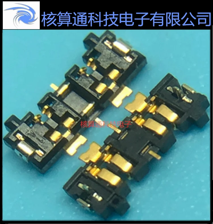 

CPB8904-0301E CPB8904-0302E SMK