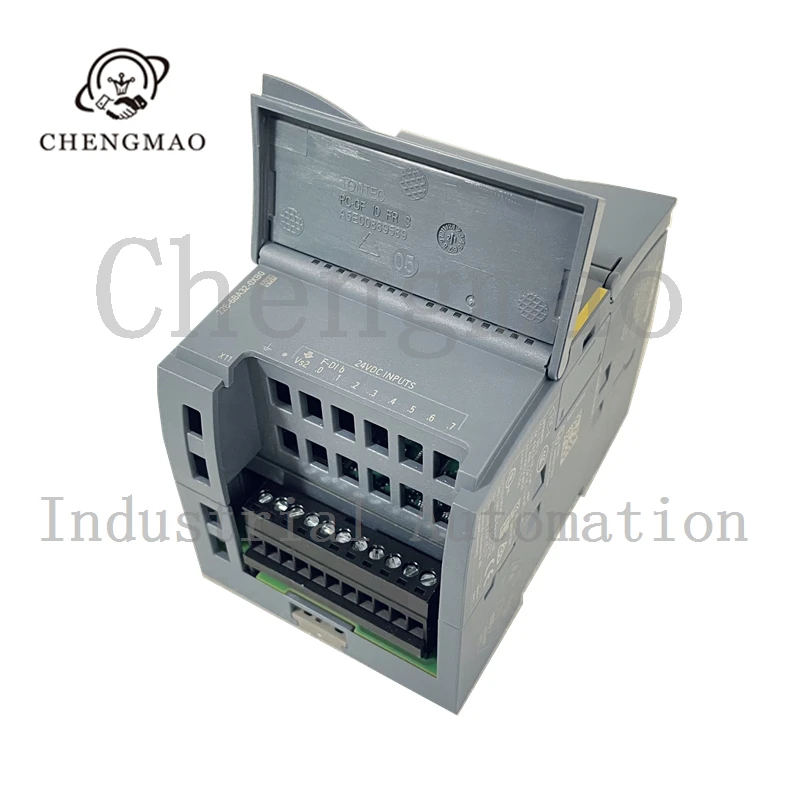 New PLC 6ES7226-6BA32-0XB0 6ES7221-1BH30-0XB0 6ES7214-1AF40-0XB0 6ES7226-6DA32-0XB0 6ES7226-6BA32-0XB0 6ES7226-RA32-0XB0