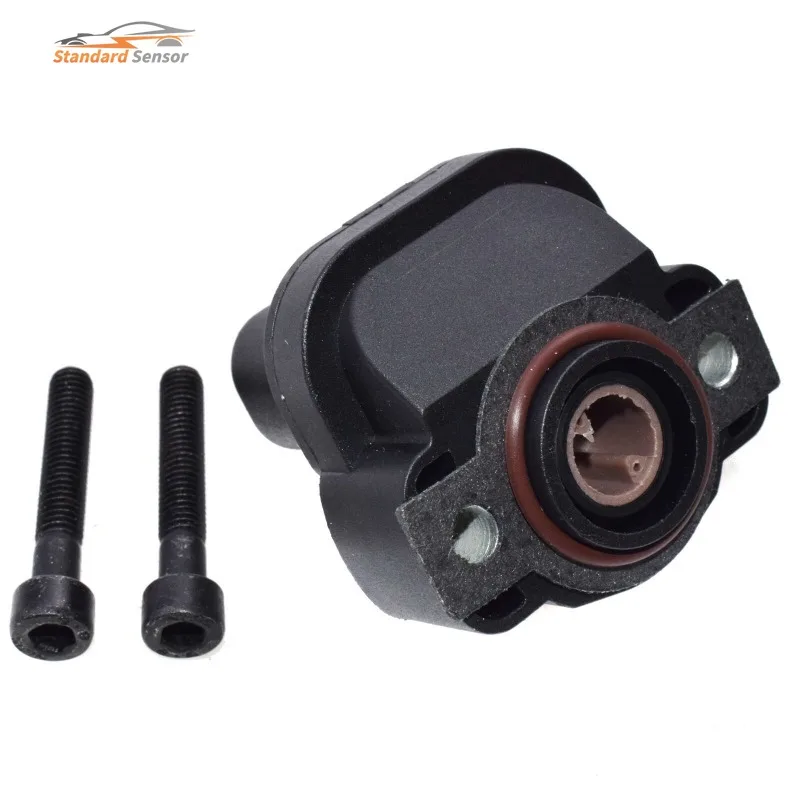 

4626051 NEW Throttle Position Sensor 4778463 5234904 4761871A For Jeep Cherokee Chrysler Dodge Car Spare Parts