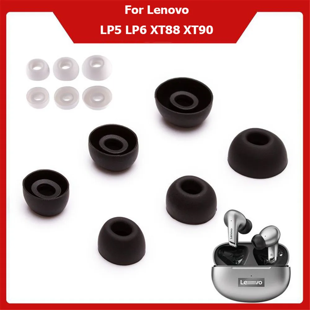 For Lenovo LP5 LP6 …