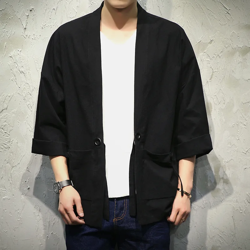 Thumbnail 4 - #2 New Yukata Arrivals