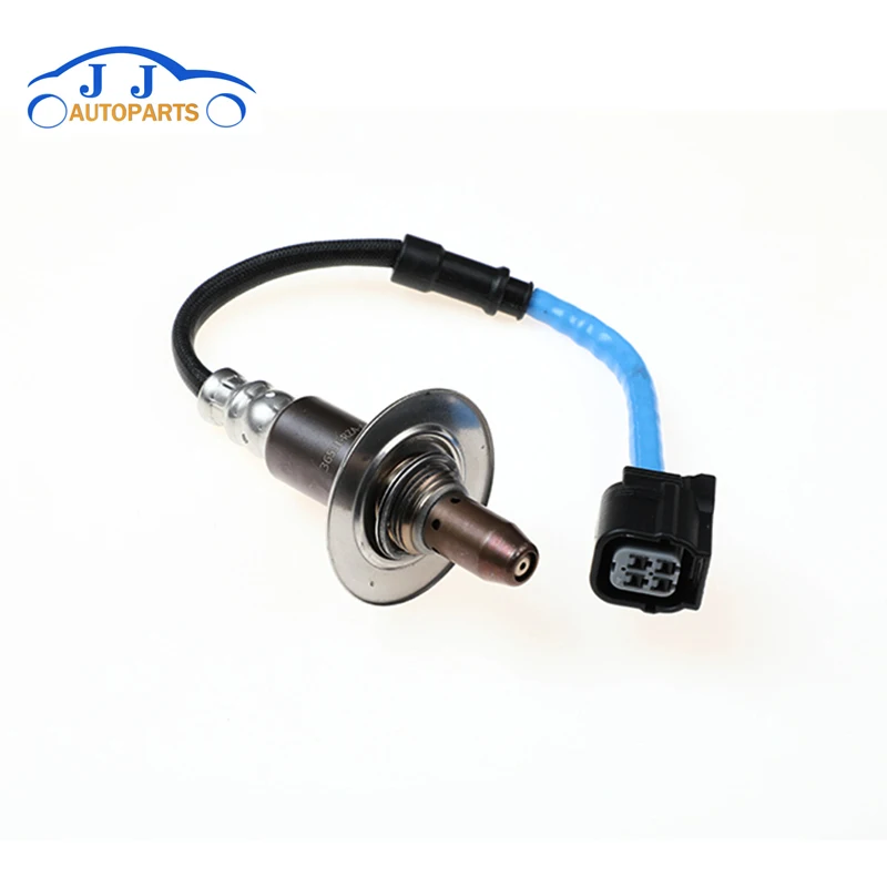 YAOPEI Oxygen Sensor Lambda Sensor Air Fuel Ratio Sensor For CRV 36531-RZA-A01 211200-2461 36531-RZA-003